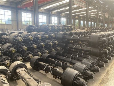 Groses Grosir Grosir Grosir